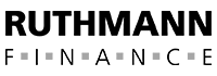 Ruthmann Finance GmbH & Co. KG