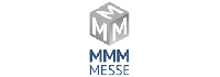MMM Münchner Makler- und Mehrfachagentenmesse