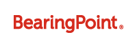 Consulting Jobs bei BearingPoint GmbH