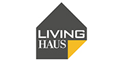 Consulting Jobs bei Living Fertighaus GmbH
