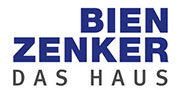 Consulting Jobs bei Bien-Zenker GmbH