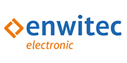 Consulting Jobs bei enwitec electronic GmbH & Co.KG