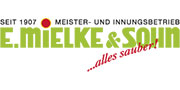 Consulting Jobs bei E. Mielke & Sohn (GmbH & Co.) KG