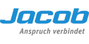 Consulting Jobs bei Jacob GmbH