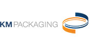 Consulting Jobs bei KM Packaging GmbH
