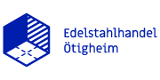 Consulting Jobs bei Edelstahlhandel Ötigheim GmbH