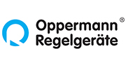 Consulting Jobs bei Oppermann Regelgeräte GmbH