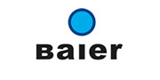 Consulting Jobs bei Baier GmbH