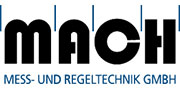 Consulting Jobs bei MACH Mess- und Regeltechnik GmbH