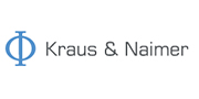 Consulting Jobs bei Kraus & Naimer GmbH