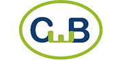 Consulting Jobs bei CWB Wasserbehandlung GmbH