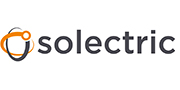 Consulting Jobs bei Solectric GmbH