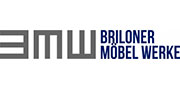 Consulting Jobs bei Briloner Möbel Werke GmbH