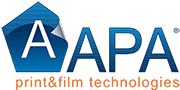 Consulting Jobs bei A.P.A. Deutschland GmbH
