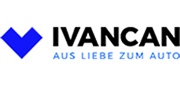 Consulting Jobs bei Autohaus Ivancan GmbH