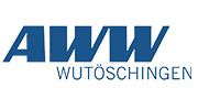 Consulting Jobs bei Aluminium-Werke Wutöschingen AG & Co. KG