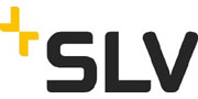 Consulting Jobs bei SLV GmbH