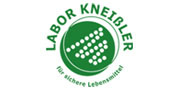 Consulting Jobs bei Labor Kneißler GmbH & Co. KG