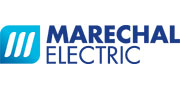 Consulting Jobs bei MARECHAL GmbH