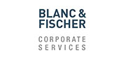 Consulting Jobs bei Blanc und Fischer Corporate Services GmbH & Co. KG