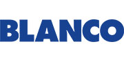 Consulting Jobs bei BLANCO GmbH + Co KG