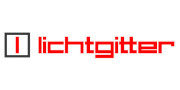 Consulting Jobs bei Lichtgitter GmbH