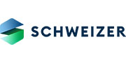 Consulting Jobs bei Schweizer Electronic AG