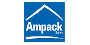 Consulting Jobs bei Ampack Bautechnik GmbH