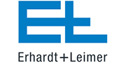Consulting Jobs bei Erhardt+Leimer GmbH