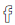 Logo -