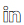 Logo -