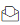 Logo -