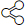 Logo -