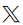 Logo -