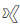Logo -