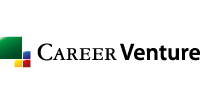 CAREER Venture® information technology