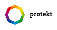 protekt 2025 Leipzig