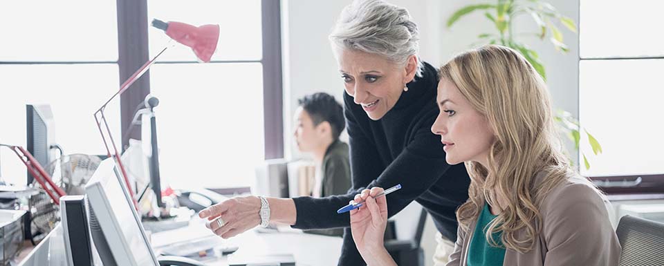 Bild zu Sales Manager IT-Security Consulting  (m/w/d)