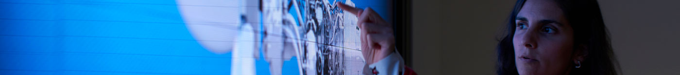 Bild zu Radiation Protection Manager