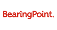 Consulting Jobs bei BearingPoint GmbH