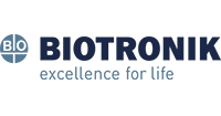 BIOTRONIK Corporate Services SE
