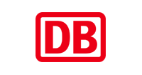 UBB Usedomer Bäderbahn GmbH