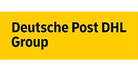 Deutsche Post AG