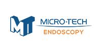 MICRO-TECH Europe GmbH