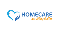 HOMECARE - die Alltagshelfer über ABD Media GmbH