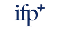 NEW NiederrheinWasser GmbH über ifp | Executive Search. Management Diagnostik.