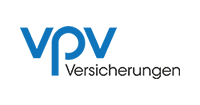VPV Versicherungen
