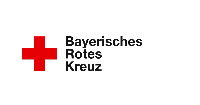 Bayerisches Rotes Kreuz Bezirksverband Oberbayern