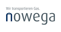 Nowega GmbH