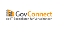 GovConnect GmbH